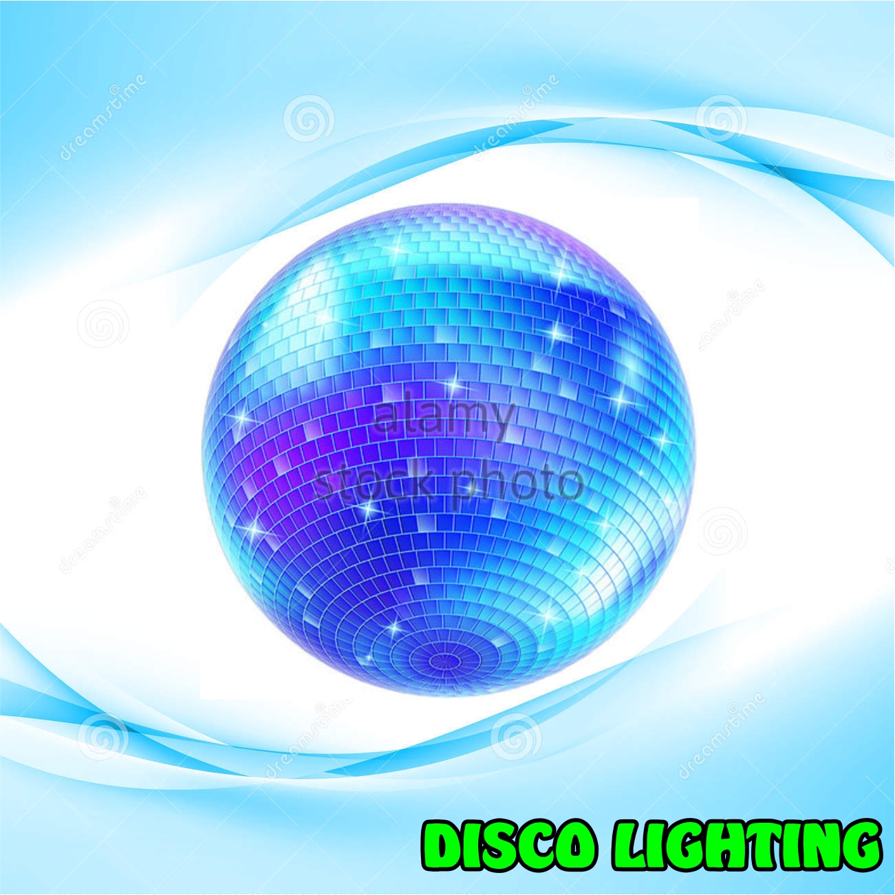 CLICK ME  DISCO LIGHTING LED LAZER LASER DJ LIGHTS GRAVITY DURBAN 0315072463 DISCO LIGHTING FOR SALE AT GRAVITY SOUND AND LIGHTING WAREHOUSE DURBAN 0315072736